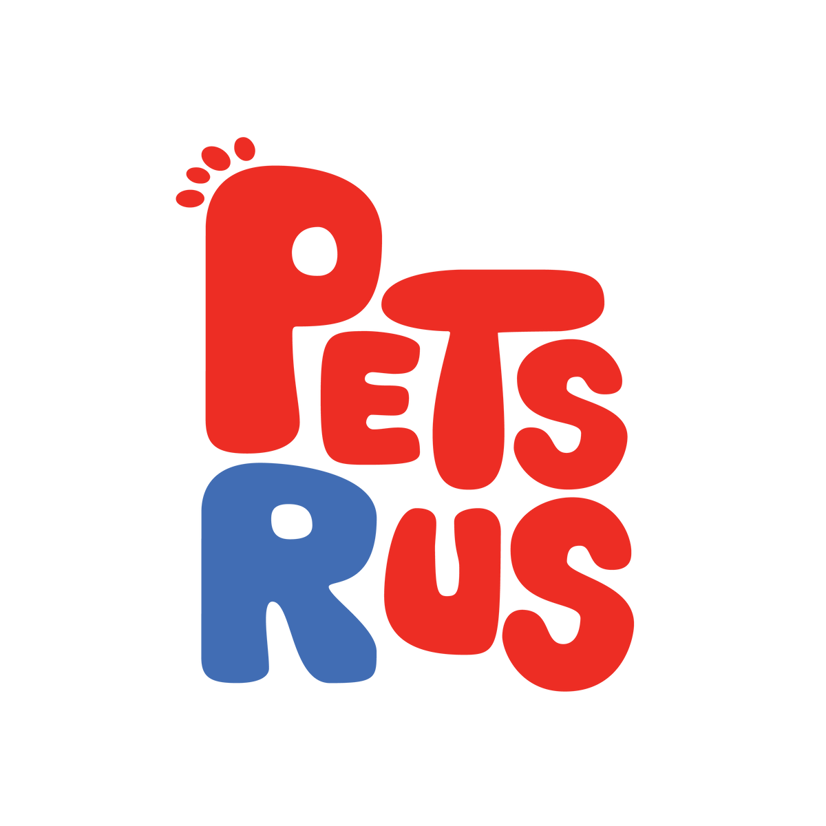 petsrus-pet-supplies-products-petsrus