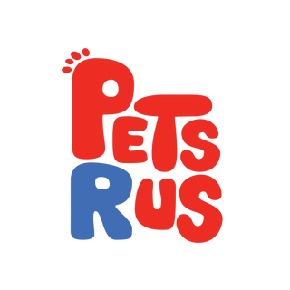 PetsRus