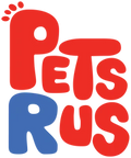 PetsRus