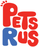 PetsRus