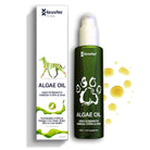 Algae Oil PetsRus
