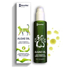 Algae Oil PetsRus